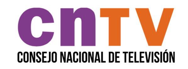 CNTV logo