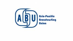 Abu Logo