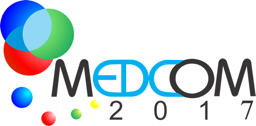 MEDCOM-2017