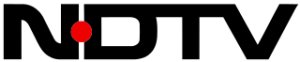 ndtv-logo