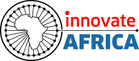 Innovate Africa logo