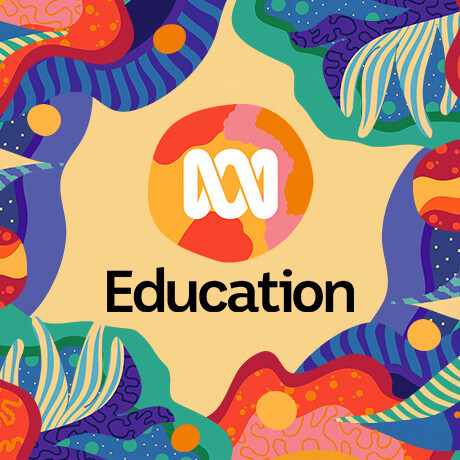 ABC Education